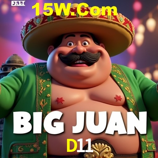 Desvendando o Mundo dos Jogos Virtuais na D11