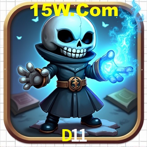 Estatísticas Crash Games D11