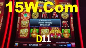 D11,D11 Bet
