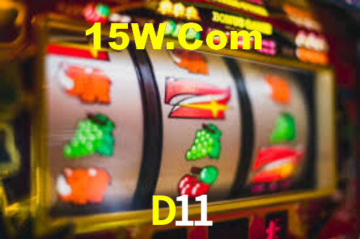 D11: Jogue Crash e Experimente Alta Recompensa Instantânea