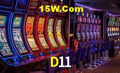 Segurança 2FA D11