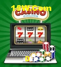 Provedores de Jogos D11