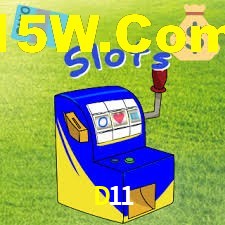 D11 Bet