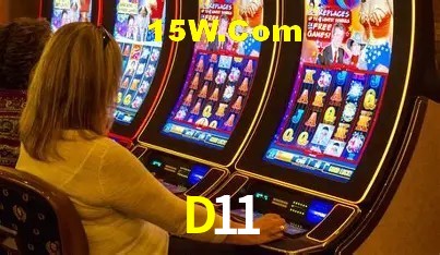 Benefícios da Conta D11