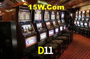 Login Seguro D11