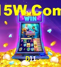 D11 Bet