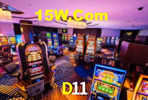 D11,D11 Bet