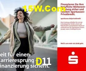 Design Responsivo D11