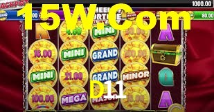 D11,D11 Bet