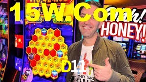 D11 Bet
