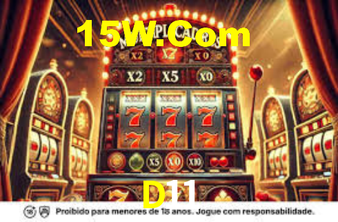 Jogos Exclusivos D11