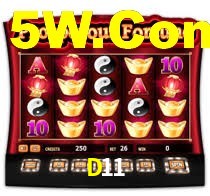 D11 - Cassino Site Oficial Do - D11 Bet