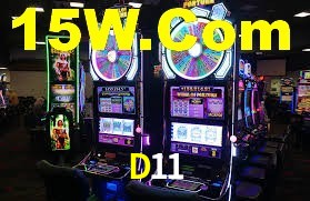D11,D11 Bet