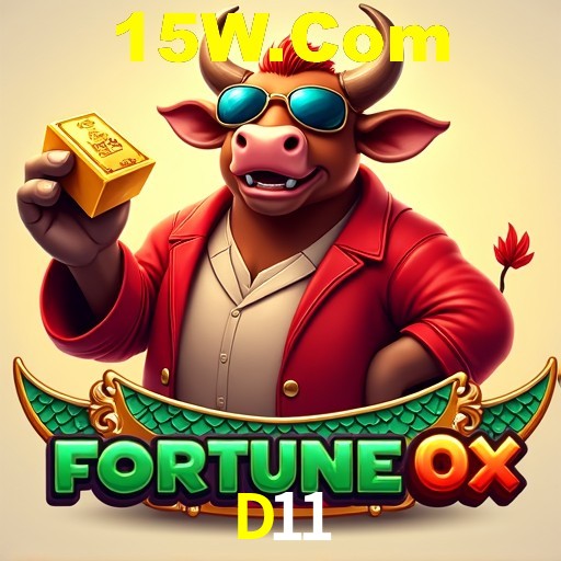Estatísticas Crash Games D11