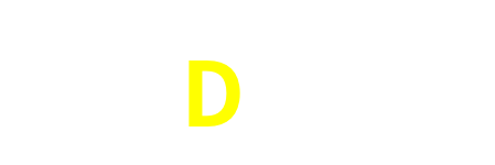 D11 App